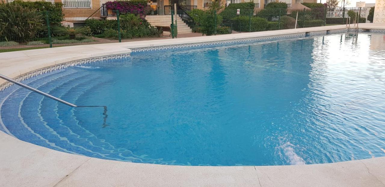 Escapada A La Costa Del Sol * Fuengirola