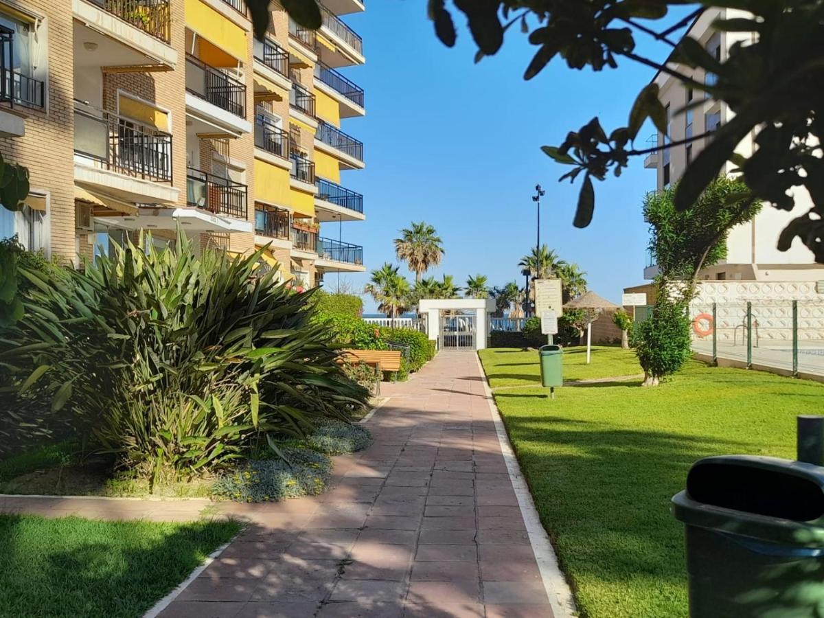 Escapada A La Costa Del Sol