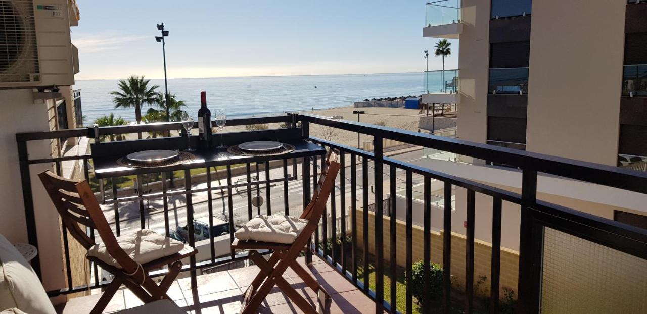 Escapada A La Costa Del Sol * Fuengirola