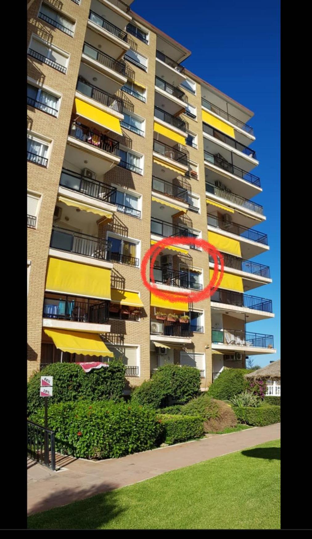 Escapada A La Costa Del Sol * Fuengirola